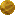 punkt